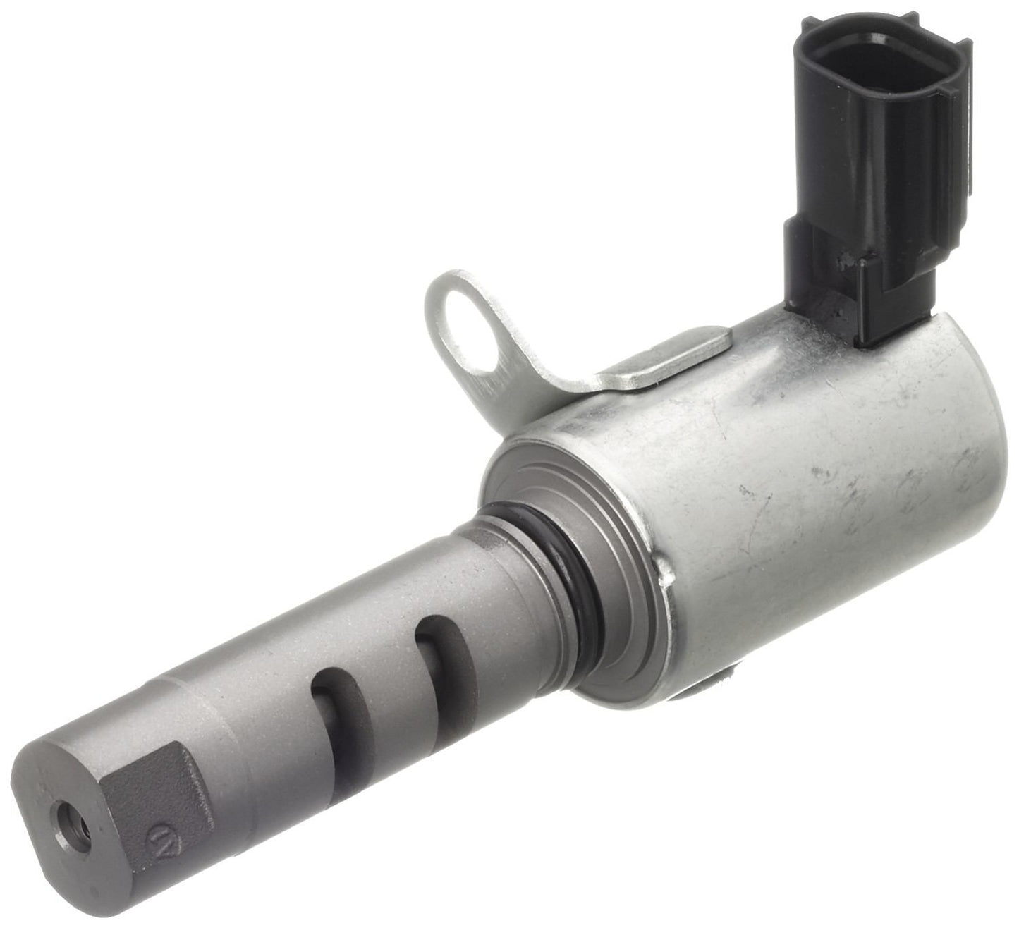 Gates Engine Variable Valve Timing (VVT) Solenoid VVS157