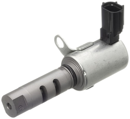 Gates Engine Variable Valve Timing (VVT) Solenoid VVS157