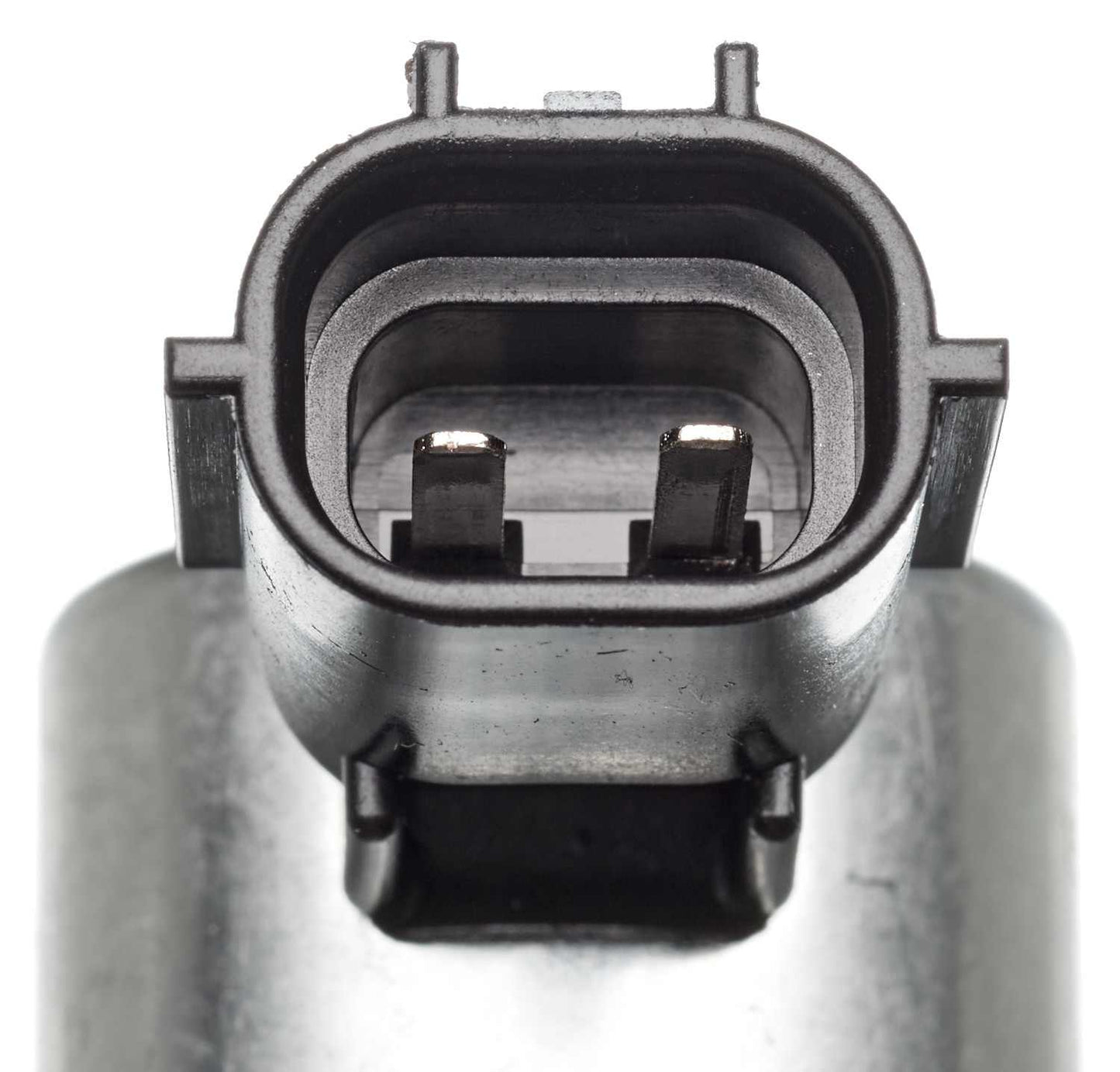 Gates Engine Variable Valve Timing (VVT) Solenoid VVS157