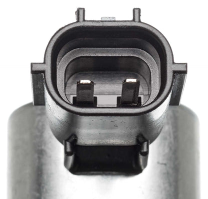 Gates Engine Variable Valve Timing (VVT) Solenoid VVS157