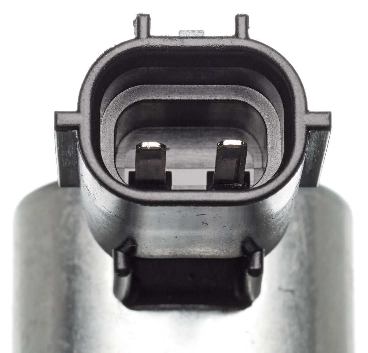 Gates Engine Variable Valve Timing (VVT) Solenoid VVS157
