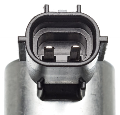 Gates Engine Variable Valve Timing (VVT) Solenoid VVS157
