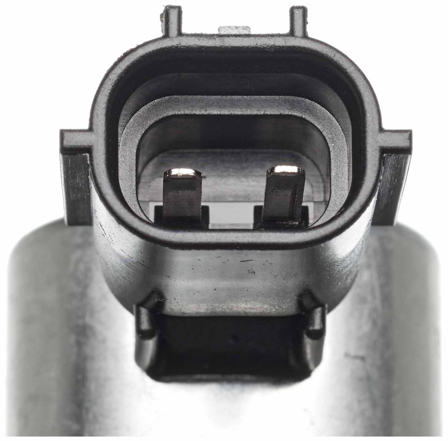 Gates Engine Variable Valve Timing (VVT) Solenoid VVS157