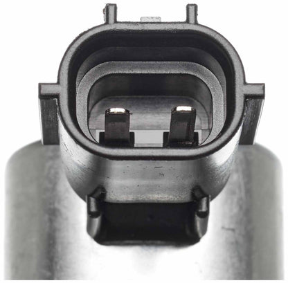 Gates Engine Variable Valve Timing (VVT) Solenoid VVS157