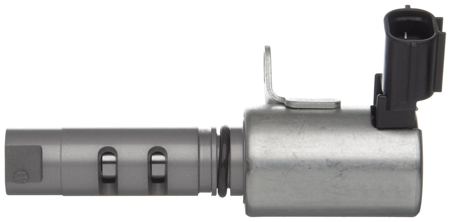 Gates Engine Variable Valve Timing (VVT) Solenoid VVS157