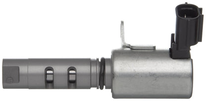 Gates Engine Variable Valve Timing (VVT) Solenoid VVS157