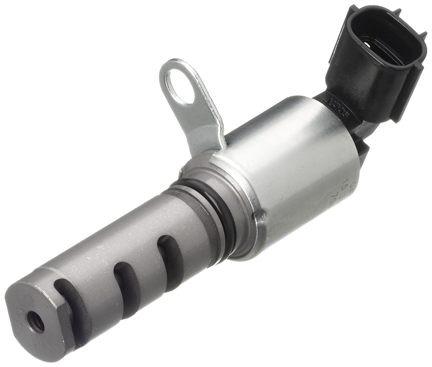 Gates Engine Variable Valve Timing (VVT) Solenoid VVS159