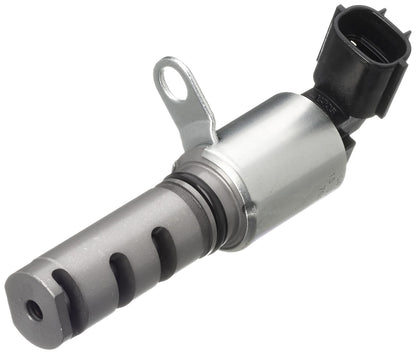 Gates Engine Variable Valve Timing (VVT) Solenoid VVS159