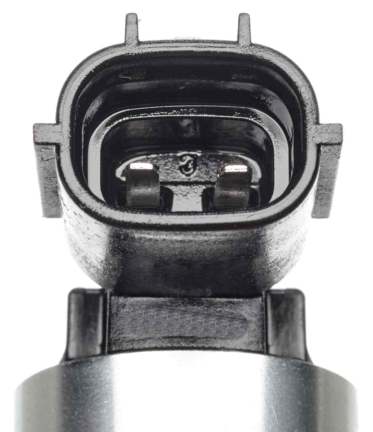 Gates Engine Variable Valve Timing (VVT) Solenoid VVS159