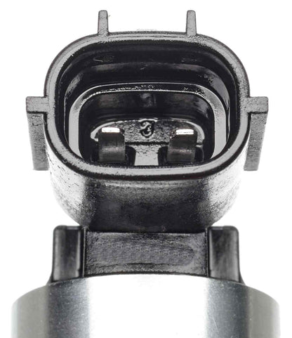 Gates Engine Variable Valve Timing (VVT) Solenoid VVS159