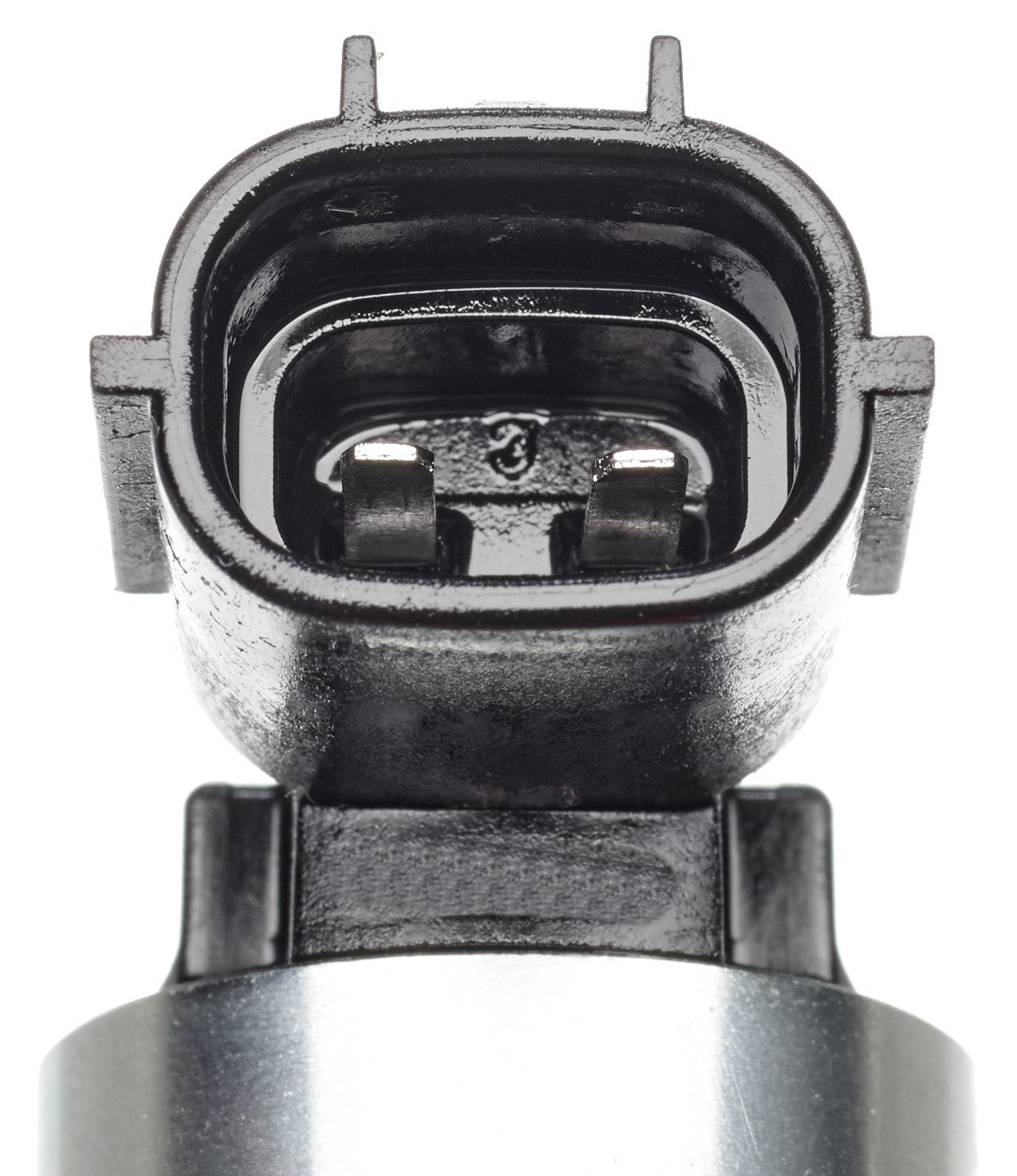Gates Engine Variable Valve Timing (VVT) Solenoid VVS159
