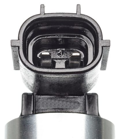Gates Engine Variable Valve Timing (VVT) Solenoid VVS159