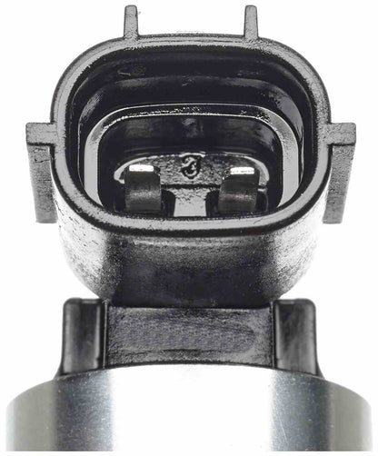 Gates Engine Variable Valve Timing (VVT) Solenoid VVS159