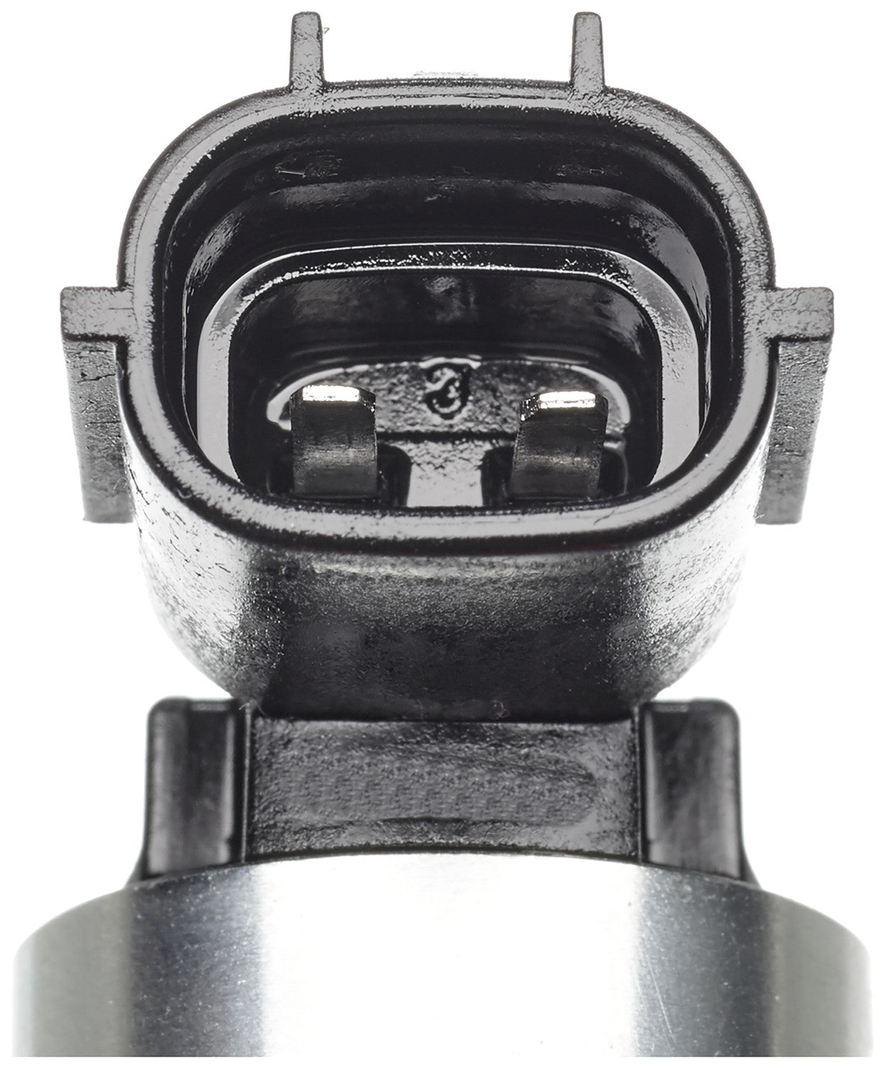 Gates Engine Variable Valve Timing (VVT) Solenoid VVS159
