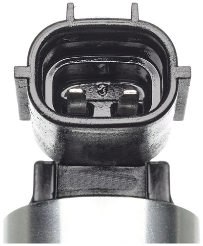 Gates Engine Variable Valve Timing (VVT) Solenoid VVS159