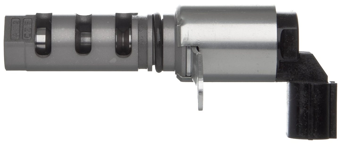 Gates Engine Variable Valve Timing (VVT) Solenoid VVS159
