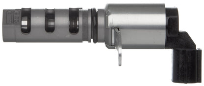 Gates Engine Variable Valve Timing (VVT) Solenoid VVS159