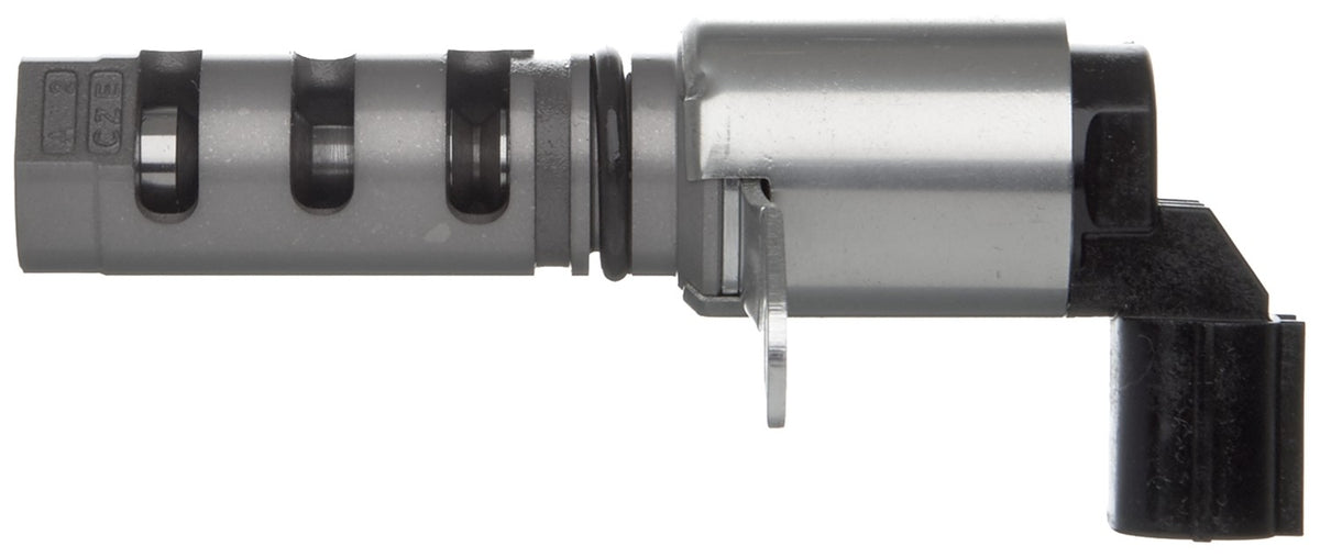 Gates Engine Variable Valve Timing (VVT) Solenoid VVS159