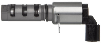 Gates Engine Variable Valve Timing (VVT) Solenoid VVS159