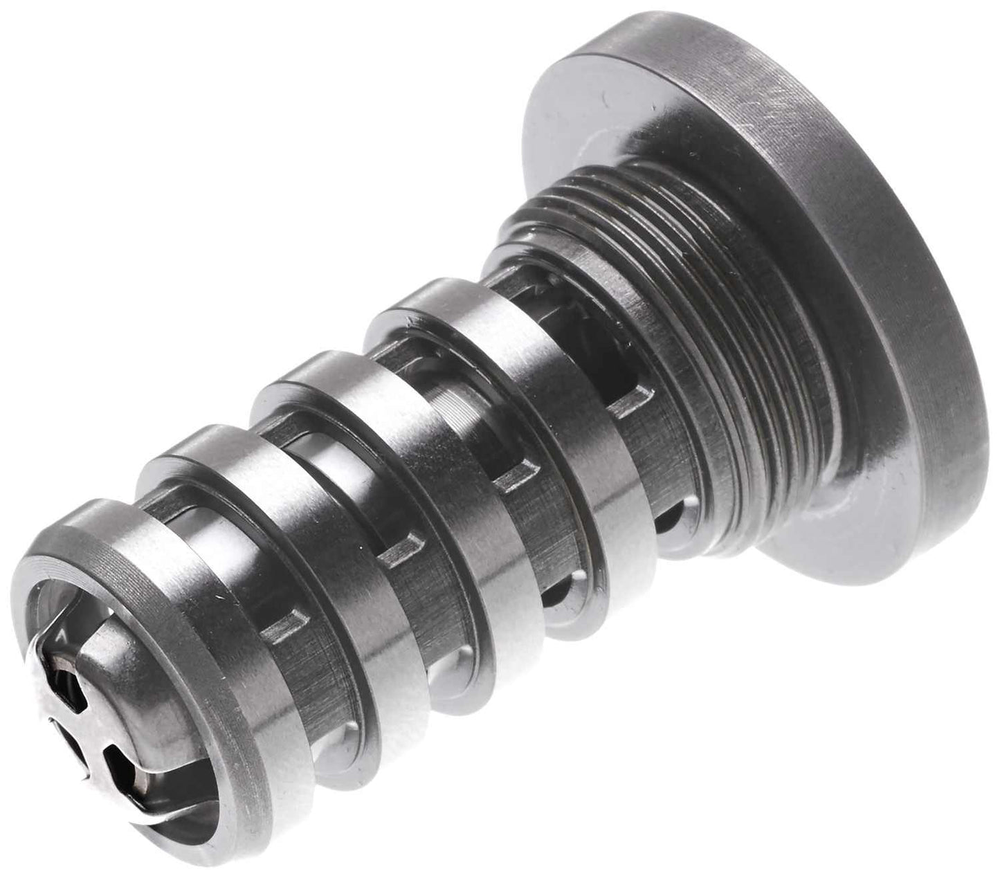 Gates Engine Variable Valve Timing (VVT) Solenoid VVS161