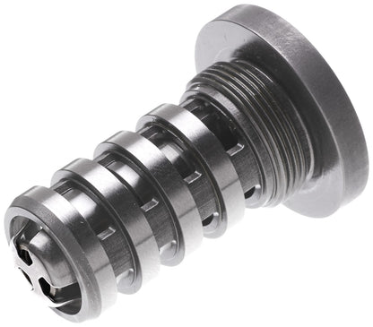 Gates Engine Variable Valve Timing (VVT) Solenoid VVS161