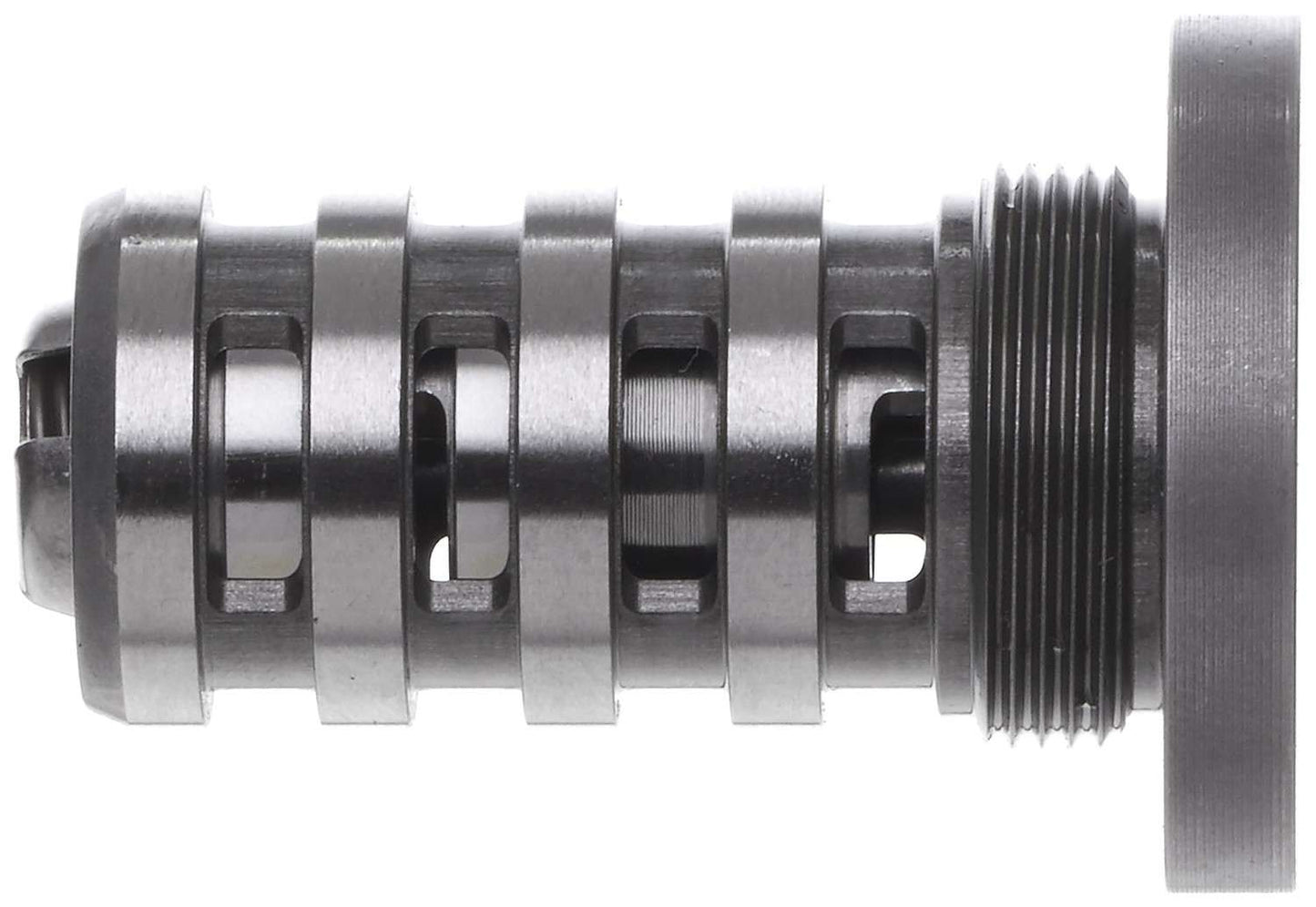 Gates Engine Variable Valve Timing (VVT) Solenoid VVS161