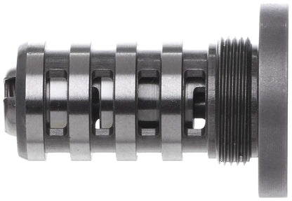 Gates Engine Variable Valve Timing (VVT) Solenoid VVS161