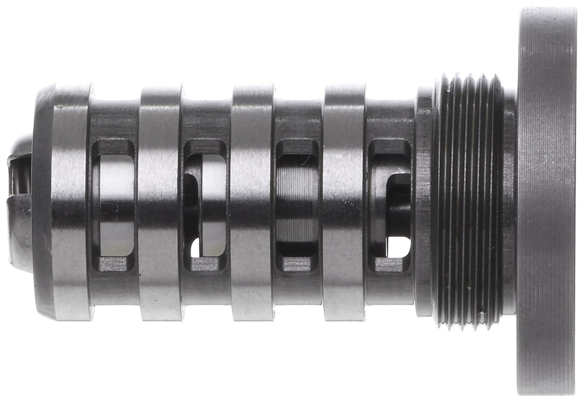 Gates Engine Variable Valve Timing (VVT) Solenoid VVS161