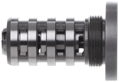 Gates Engine Variable Valve Timing (VVT) Solenoid VVS161