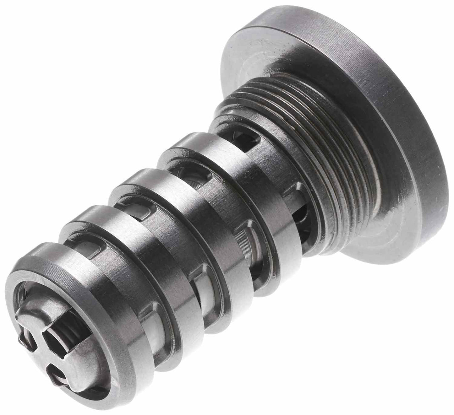 Gates Engine Variable Valve Timing (VVT) Solenoid VVS162