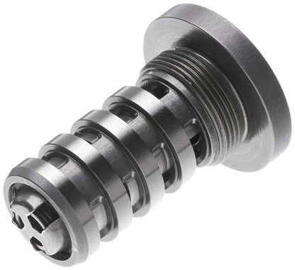 Gates Engine Variable Valve Timing (VVT) Solenoid VVS162