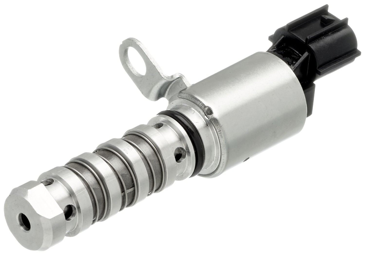 Gates Engine Variable Valve Timing (VVT) Solenoid VVS163