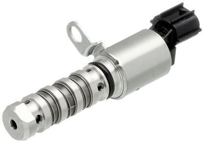 Gates Engine Variable Valve Timing (VVT) Solenoid VVS163