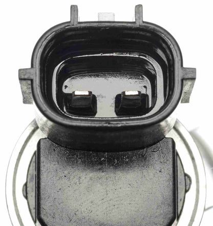 Gates Engine Variable Valve Timing (VVT) Solenoid VVS163