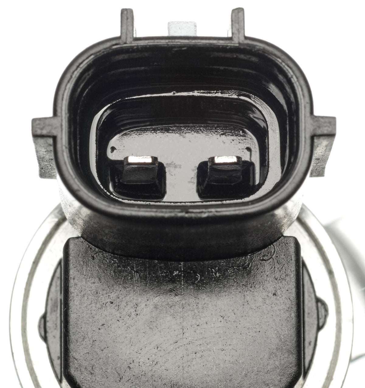 Gates Engine Variable Valve Timing (VVT) Solenoid VVS163