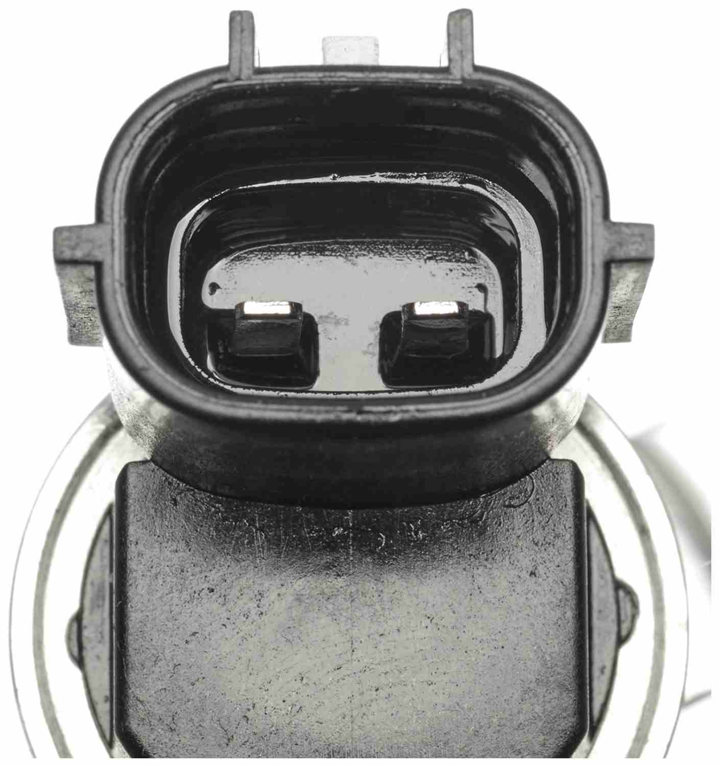 Gates Engine Variable Valve Timing (VVT) Solenoid VVS163