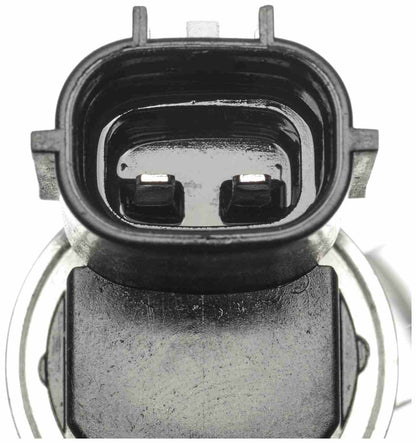 Gates Engine Variable Valve Timing (VVT) Solenoid VVS163