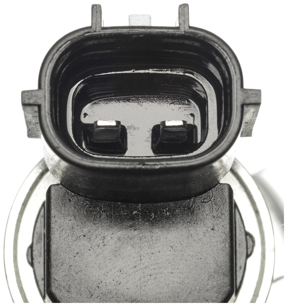 Gates Engine Variable Valve Timing (VVT) Solenoid VVS163