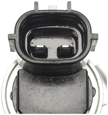 Gates Engine Variable Valve Timing (VVT) Solenoid VVS163