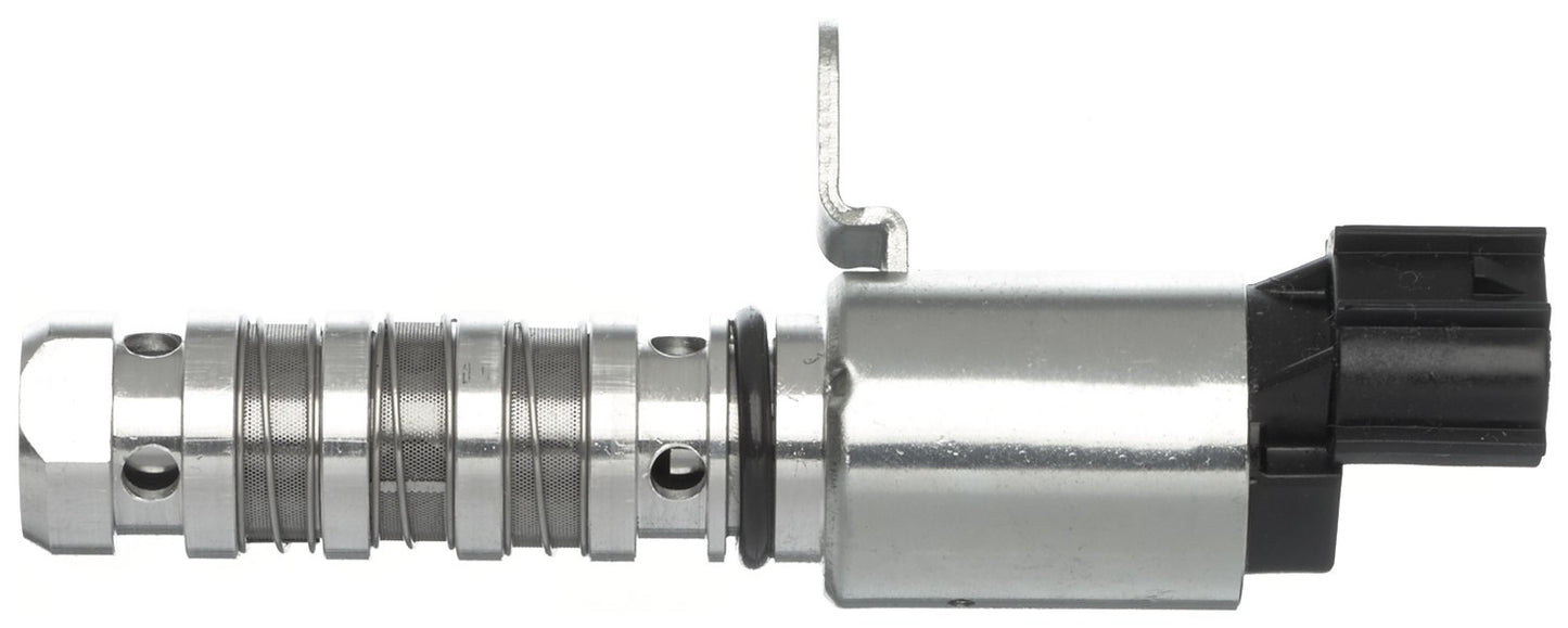 Gates Engine Variable Valve Timing (VVT) Solenoid VVS163