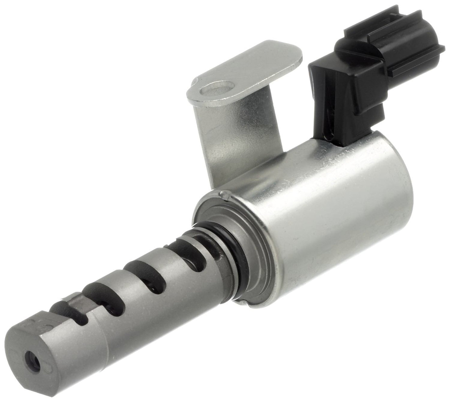 Gates Engine Variable Valve Timing (VVT) Solenoid VVS164