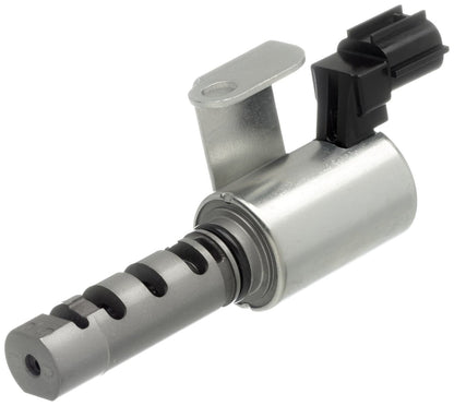 Gates Engine Variable Valve Timing (VVT) Solenoid VVS164