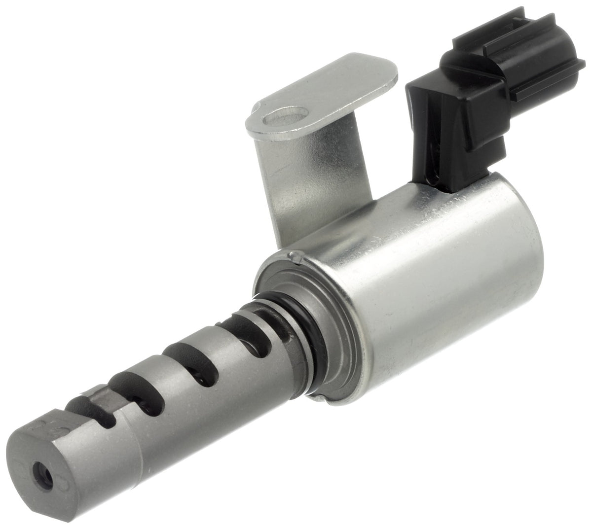 Gates Engine Variable Valve Timing (VVT) Solenoid VVS164