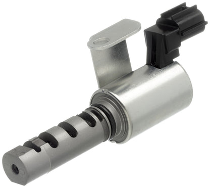 Gates Engine Variable Valve Timing (VVT) Solenoid VVS164