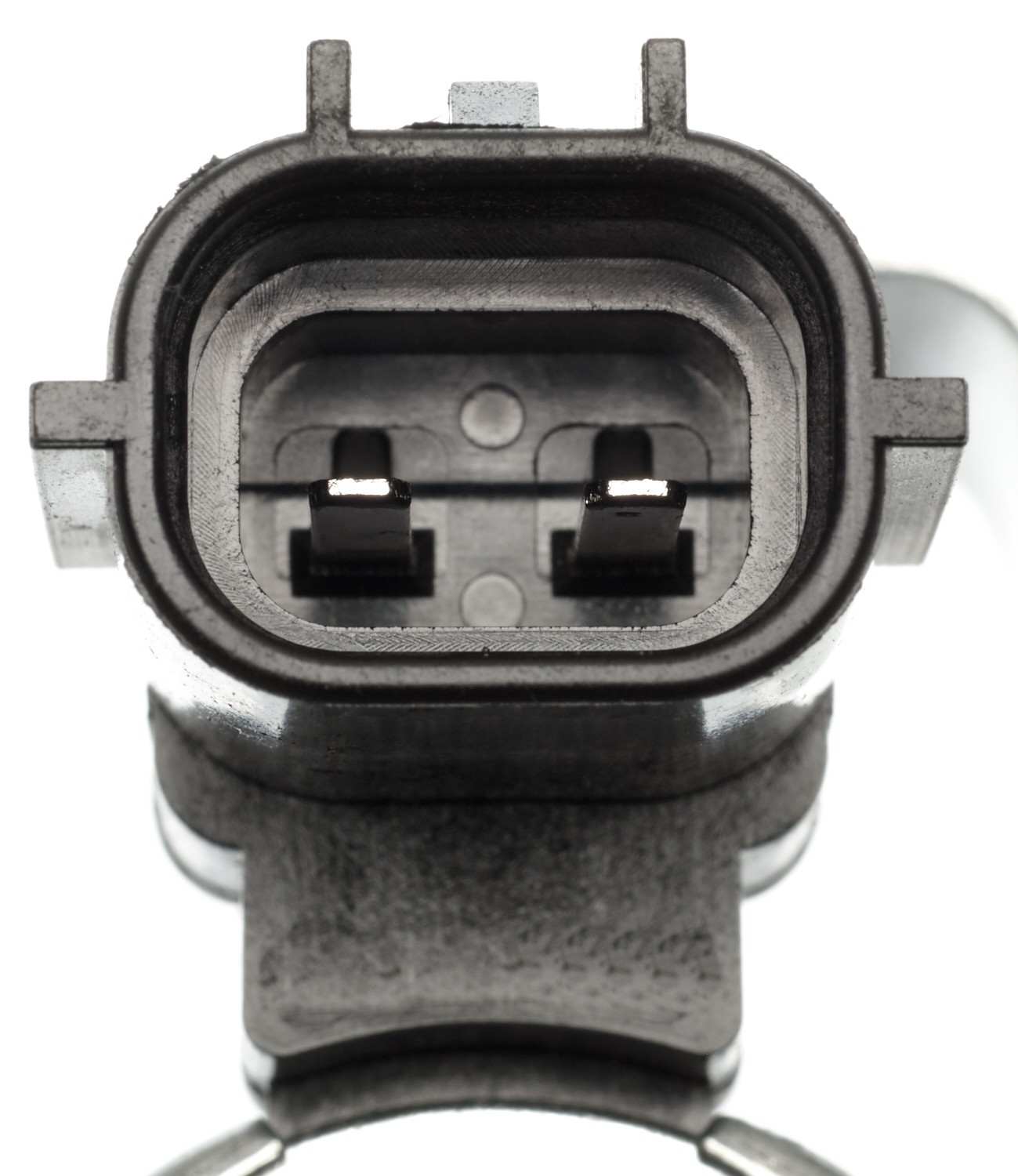 Gates Engine Variable Valve Timing (VVT) Solenoid VVS164