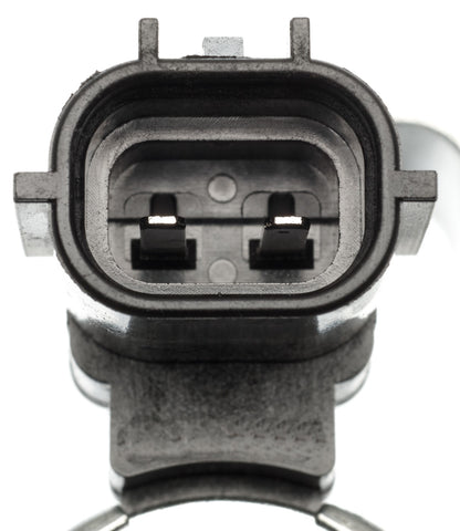 Gates Engine Variable Valve Timing (VVT) Solenoid VVS164