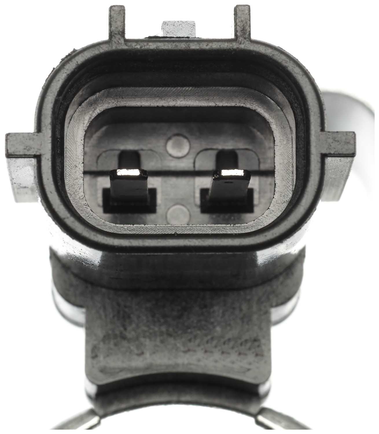 Gates Engine Variable Valve Timing (VVT) Solenoid VVS164