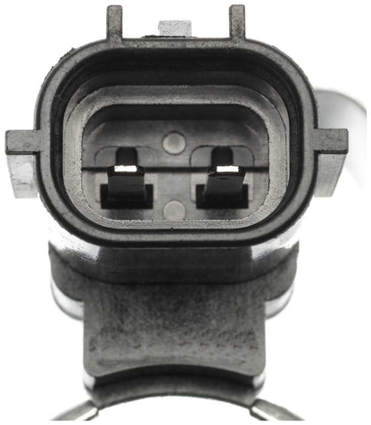 Gates Engine Variable Valve Timing (VVT) Solenoid VVS164