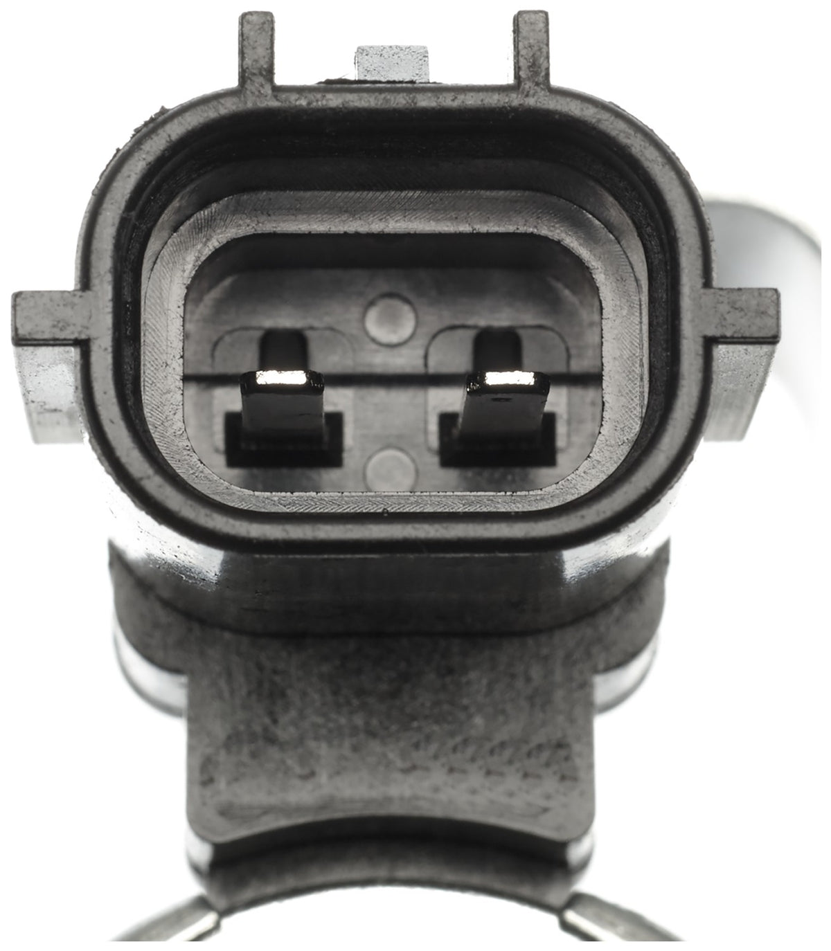 Gates Engine Variable Valve Timing (VVT) Solenoid VVS164