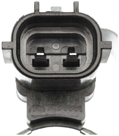 Gates Engine Variable Valve Timing (VVT) Solenoid VVS164
